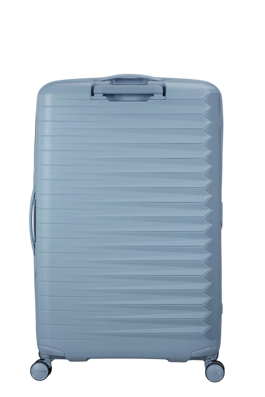 FASTFORWARD 行李箱 78厘米/29吋 TSA (可擴充)  hi-res | American Tourister