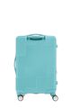 VELTON SPINNER 69/25 EXP TSA V1  hi-res | American Tourister
