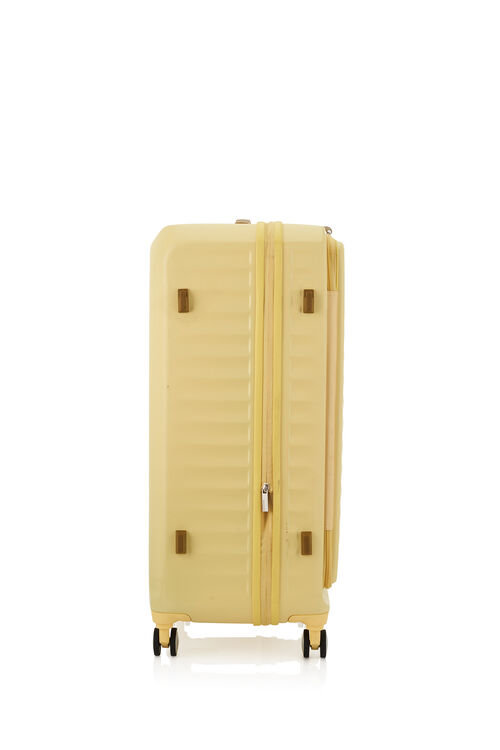 FRONTEC 行李箱 79厘米/29吋 (可擴充) TSA AM  hi-res | American Tourister