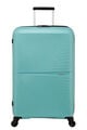 AIRCONIC SPINNER 77/28 TSA  hi-res | American Tourister