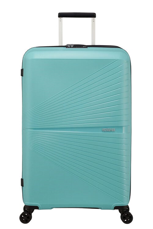 AIRCONIC SPINNER 77/28 TSA  hi-res | American Tourister
