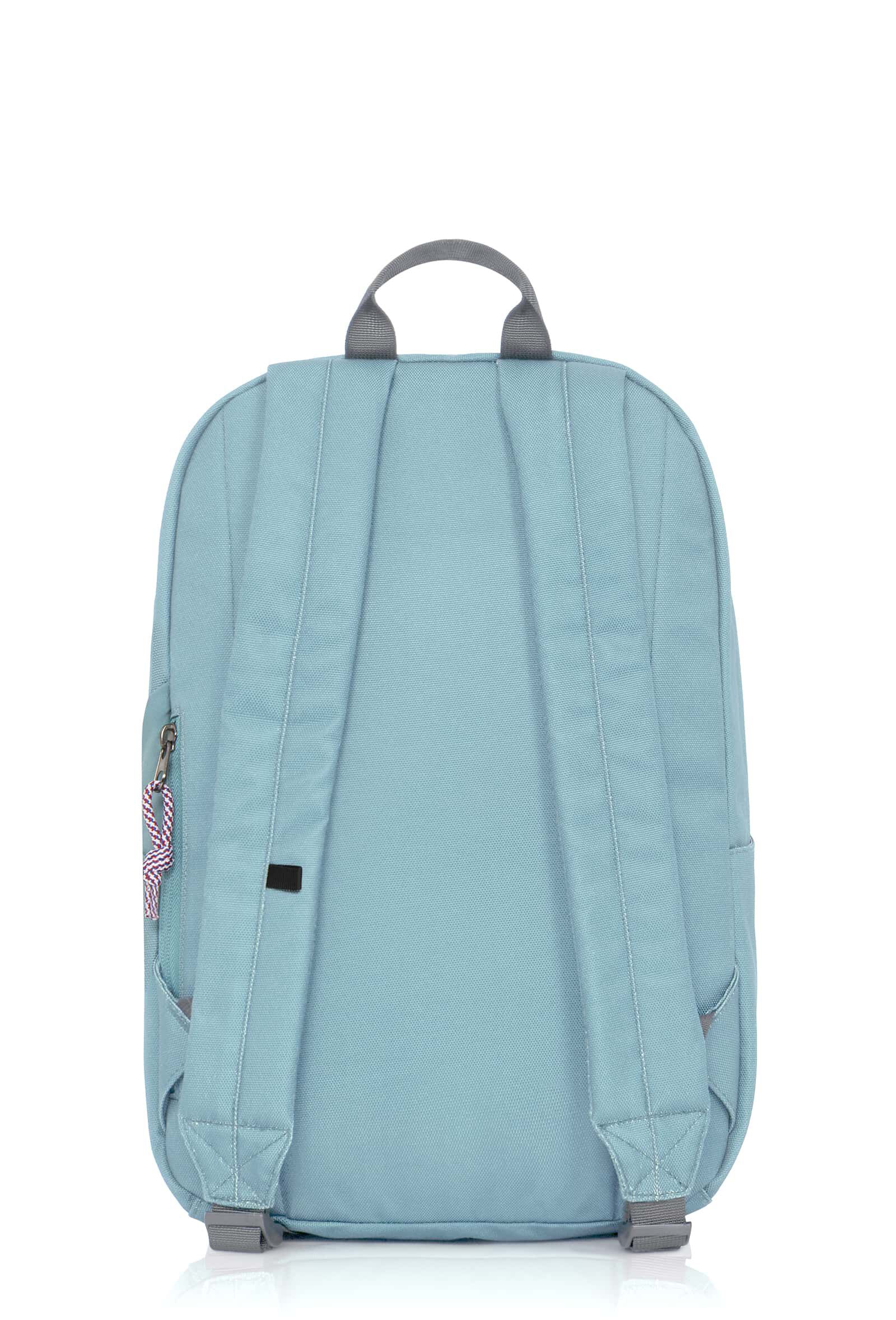 American tourister stylish school bags Clearance