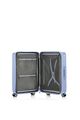 GEMINA PRO 3PC SET B(SP55/65/75ET)V2  hi-res | American Tourister