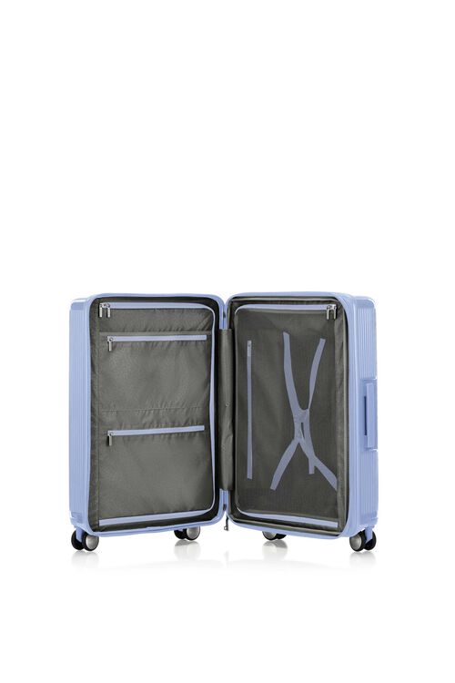 GEMINA PRO 3PC SET B(SP55/65/75ET)V2  hi-res | American Tourister