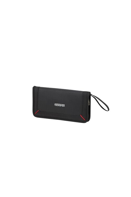 SMARTFLY TRAVEL WALLET  hi-res | American Tourister