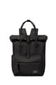 URBAN GROOVE UG16 BACKPACK CITY  hi-res | American Tourister