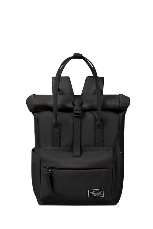 URBAN GROOVE UG16 BACKPACK CITY  hi-res | American Tourister