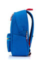 CARTER Backpack 1  hi-res | American Tourister