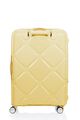 INSTAGON 行李箱 69厘米/25吋 (可擴充) TSA  hi-res | American Tourister