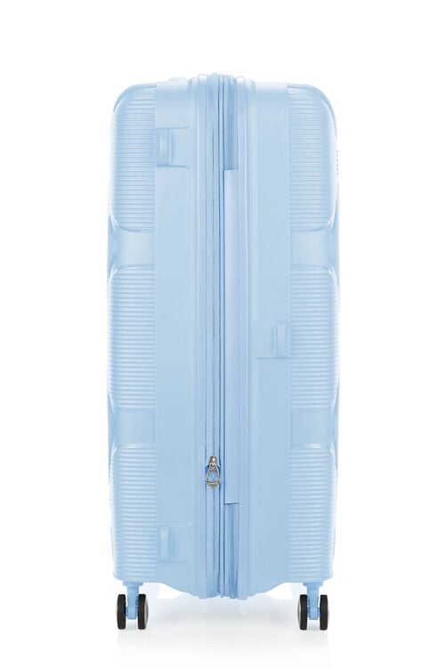 INSTAGON 行李箱 81厘米/30吋 (可擴充) TSA  hi-res | American Tourister