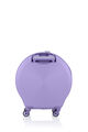CURIO SPINNER 50/18 TSA Rolling Tote  hi-res | American Tourister