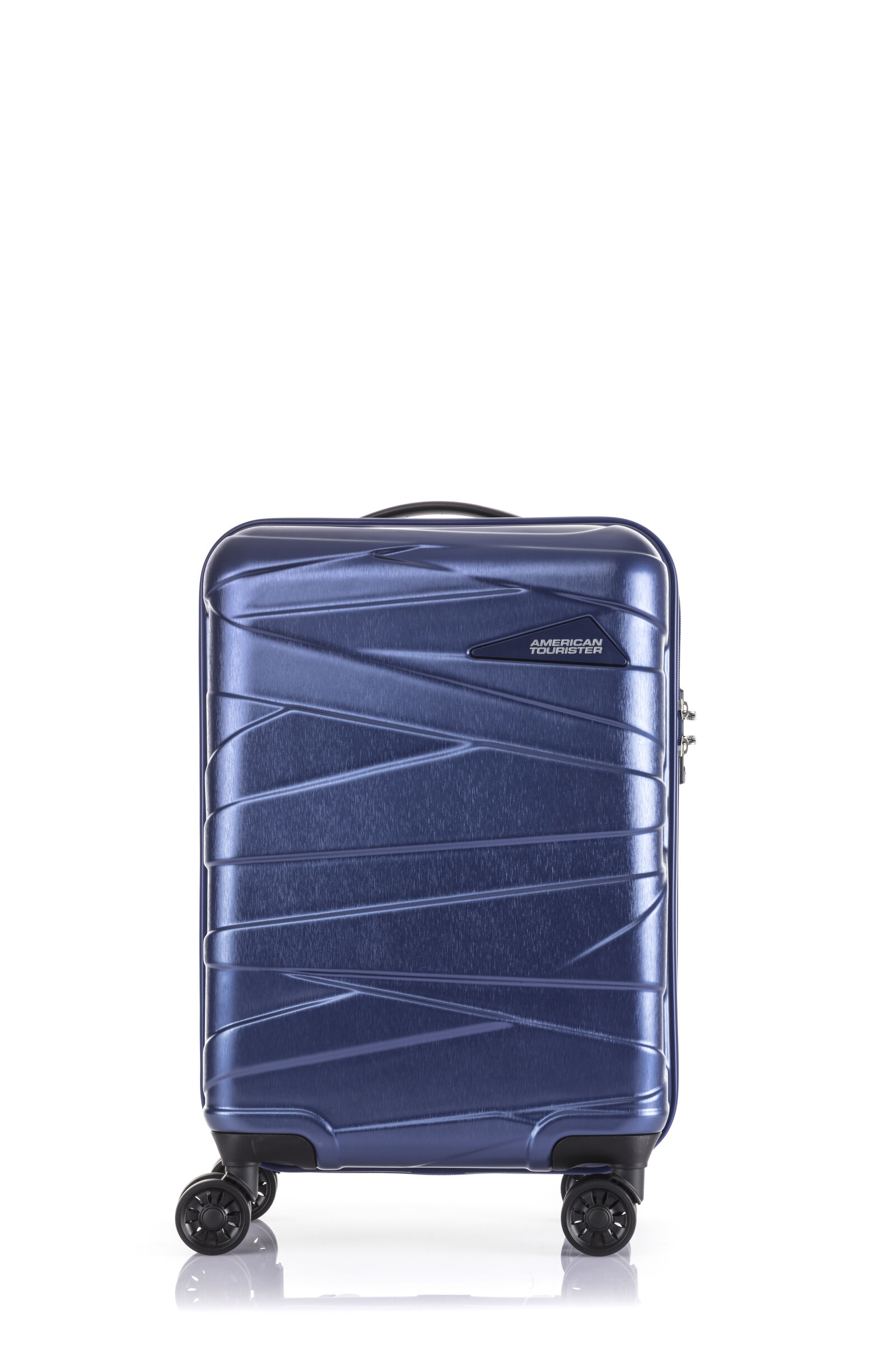 American tourister wrap
