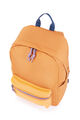 CARTER 背囊 1 AS LAPT  hi-res | American Tourister