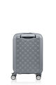 PAXTRA SP55/20 TSA PV  hi-res | American Tourister