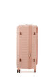 FRONTEC SPINNER 79/29 EXP TSA AM  hi-res | American Tourister