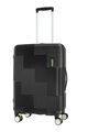 VELTON SPINNER 69/25 EXP TSA V1  hi-res | American Tourister