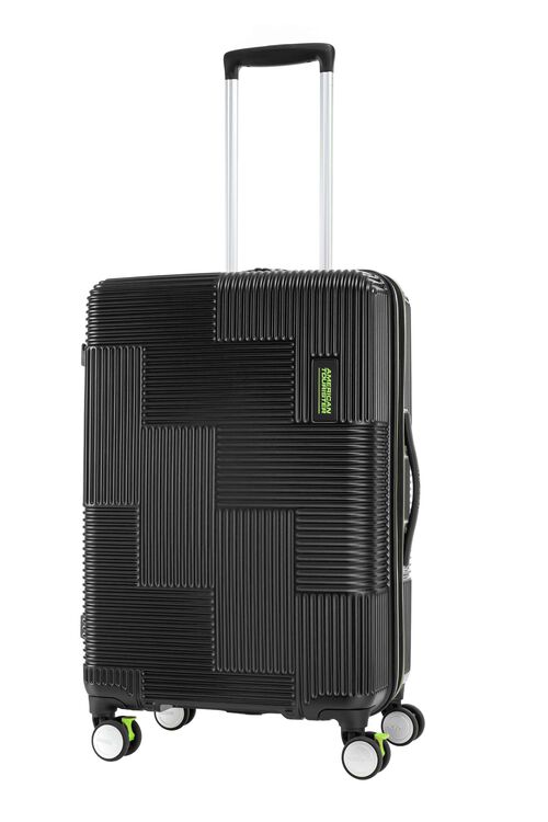 VELTON SPINNER 69/25 EXP TSA V1  hi-res | American Tourister