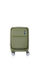 TRANTO SPINNER 54/19 EXP TSA BO  hi-res | American Tourister