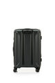 ROBOTECH 行李箱 67厘米/24吋 (可擴充) TSA  hi-res | American Tourister