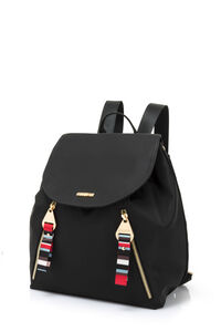 ALIZEE SUMMER 背囊 1 AS  hi-res | American Tourister
