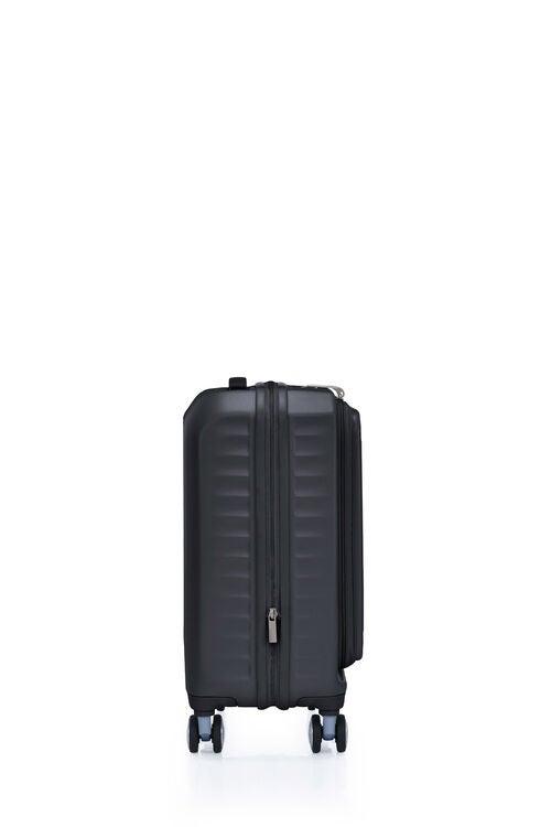 FRONTEC 行李箱 54厘米/19吋 (可擴充) TSA OS V2  hi-res | American Tourister