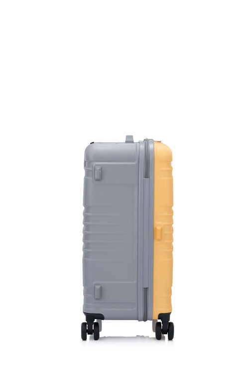 SKYLETTE 行李箱3件套裝 (18+24+28吋)  hi-res | American Tourister