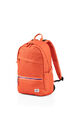 GRAYSON 背囊 1 AS  hi-res | American Tourister