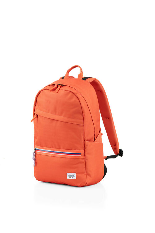 GRAYSON 背囊 1 AS  hi-res | American Tourister