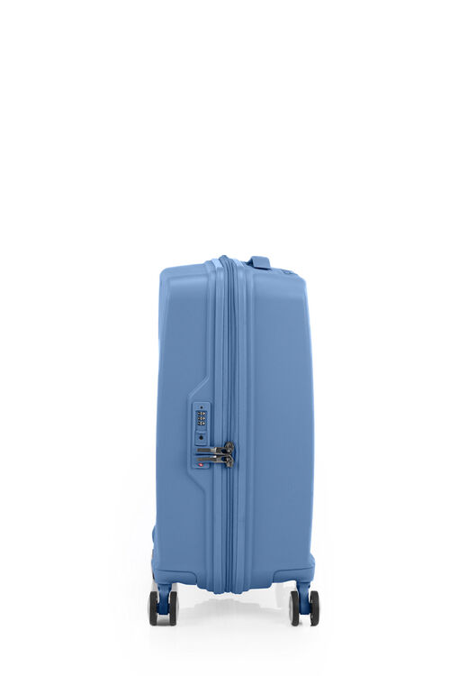 ARGYLE 行李箱 55厘米/20吋 TSA V2  hi-res | American Tourister