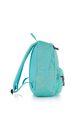 LITTLE CARTER BACKPACK M AM  hi-res | American Tourister