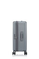 LOCKATION SPINNER 67/24 EXP TSA PV  hi-res | American Tourister