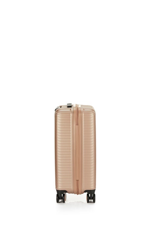 ROBOTECH SP55/20 TSA  hi-res | American Tourister