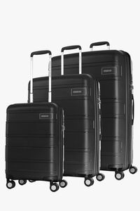 American tourister 25 inch sales