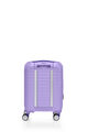 FRONTEC 行李箱 54厘米/19吋 (可擴充) TSA OS V2  hi-res | American Tourister