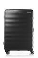 SKY PARK 行李箱 78厘米/29吋 TSA  hi-res | American Tourister