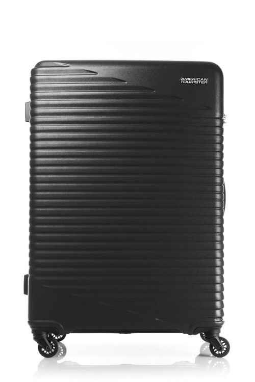 SKY PARK 行李箱 78厘米/29吋 TSA  hi-res | American Tourister