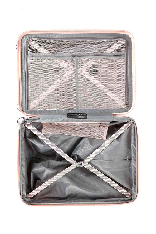 ARGYLE SPINNER 68/25 EXP TSA  hi-res | American Tourister