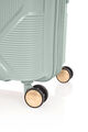 INSTAGON SPINNER 69/25 EXP TSA V2 GT  hi-res | American Tourister
