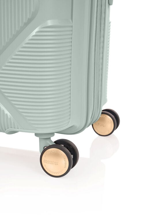 INSTAGON SPINNER 69/25 EXP TSA V2 GT  hi-res | American Tourister
