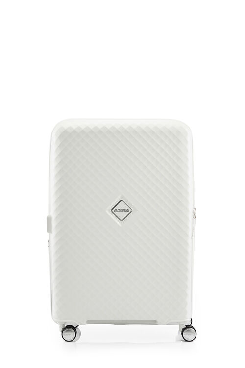 SQUASEM 行李箱 75厘米/28吋 (可擴充) TSA  hi-res | American Tourister