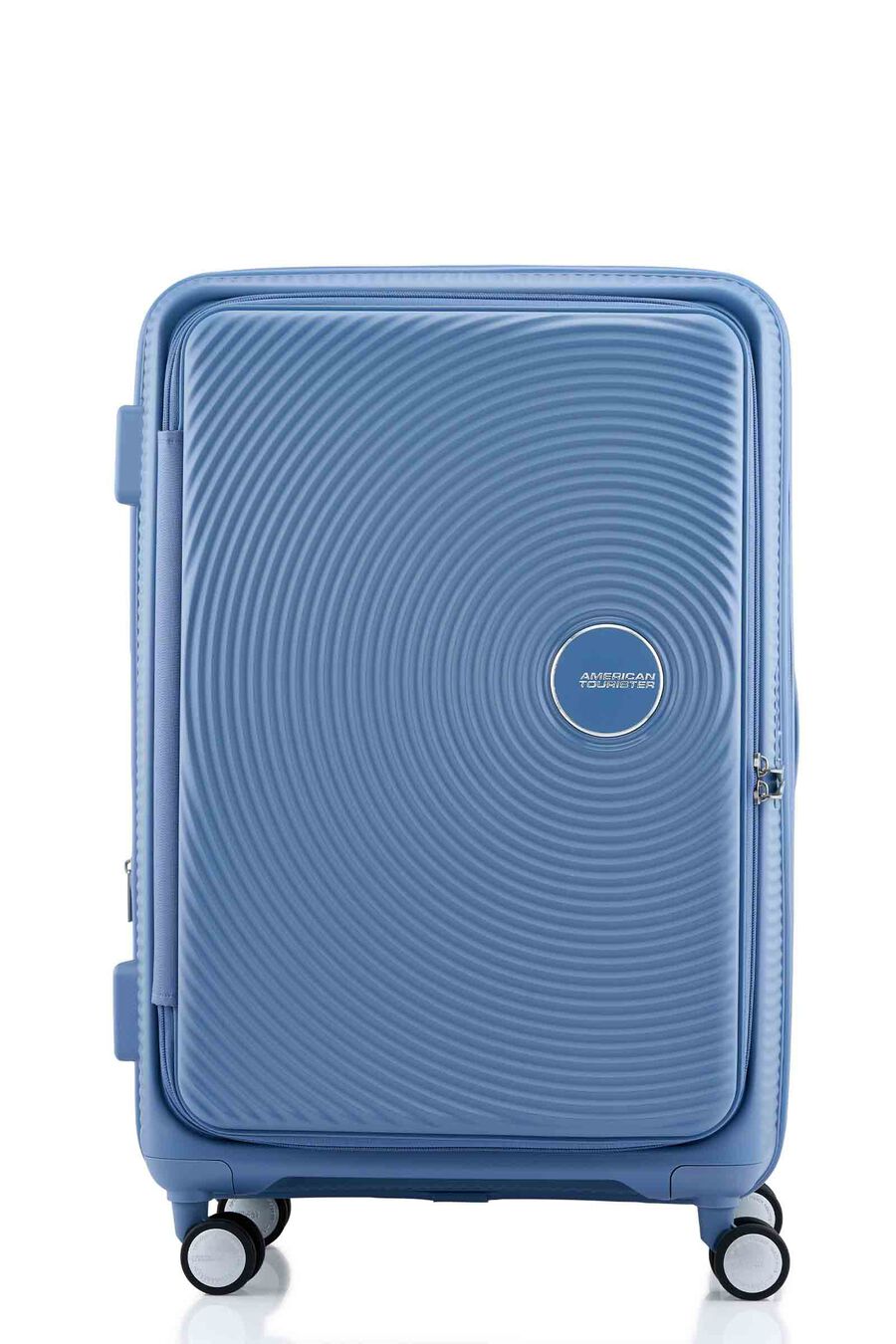 CURIO 行李箱 75厘米/28吋 (可擴充) TSA BO V2  hi-res | American Tourister