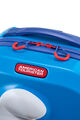 THE SMURFS 兒童行李箱52厘米/18吋  hi-res | American Tourister