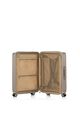 GEMINA PRO SPINNER 3PC SET V2 (20+24+28 INCH)  hi-res | American Tourister