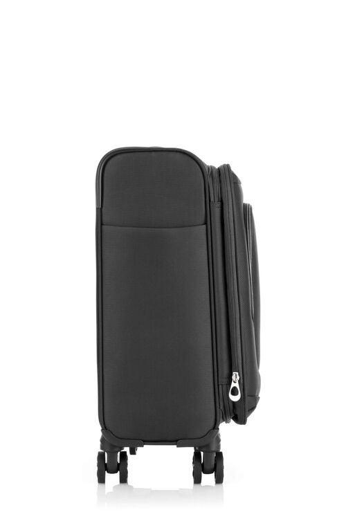 SENS 行李箱 68厘米/25吋 (可擴充) TSA  hi-res | American Tourister