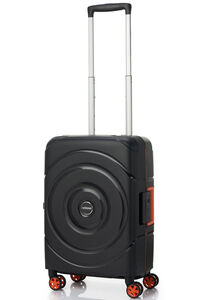 CIRCURITY 行李箱 55厘米/20吋 TSA  hi-res | American Tourister
