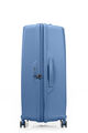ARGYLE SPINNER 81/30 EXP TSA V2  hi-res | American Tourister
