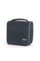 AT ACCESSORIES 盥洗袋  hi-res | American Tourister