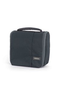AT ACCESSORIES 盥洗袋  hi-res | American Tourister
