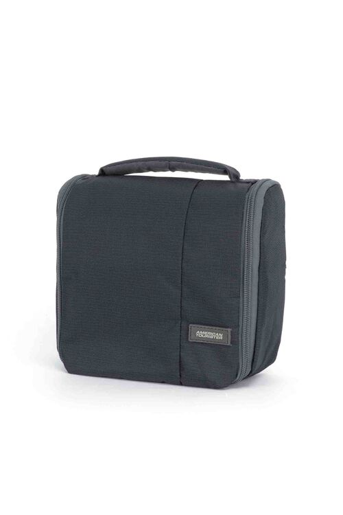 AT ACCESSORIES 盥洗袋  hi-res | American Tourister