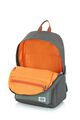 CARTER BACKPACK 1 AS LAPT  hi-res | American Tourister